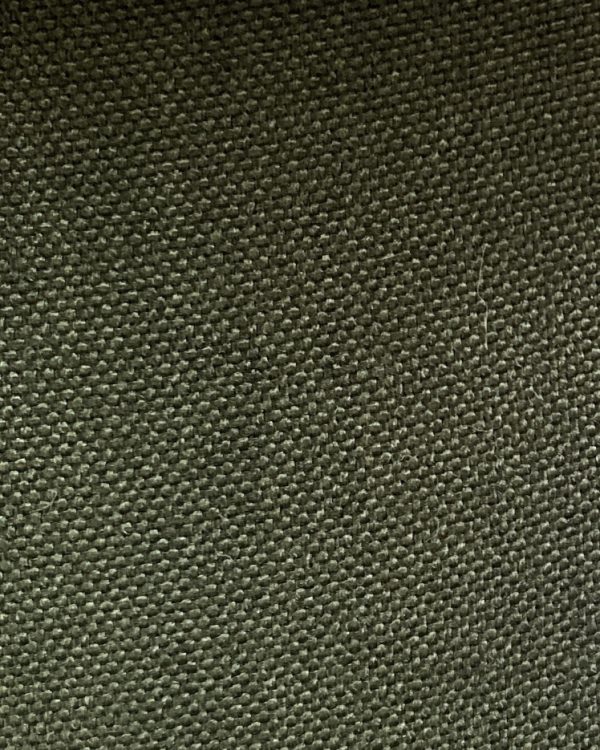 تسلا 323 - Image 2