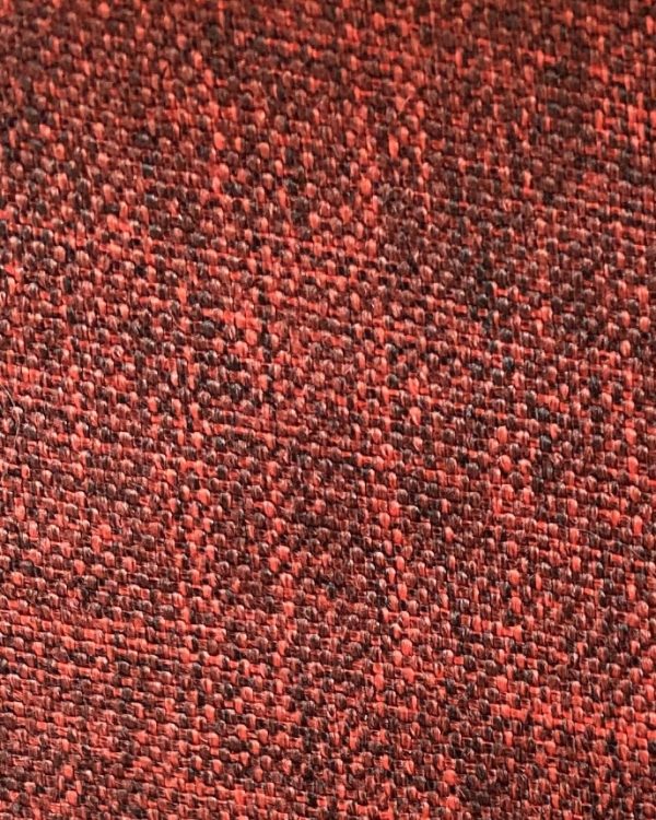 تسلا 317 - Image 2