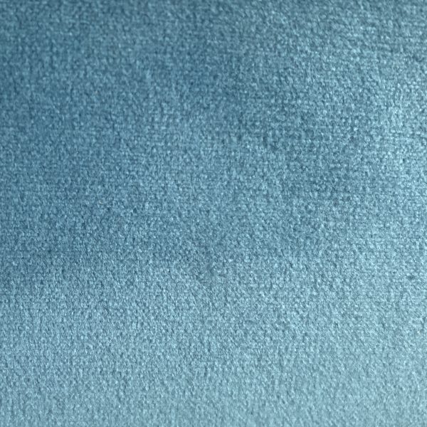 جاسمین 58 - Image 2