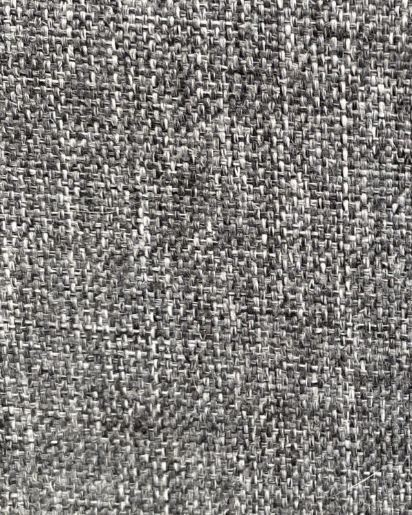 تسلا 312 - Image 2