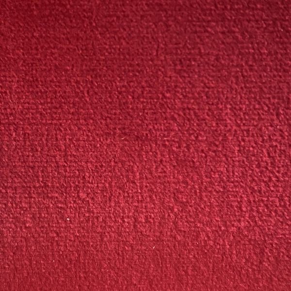 جاسمین 51 - Image 3