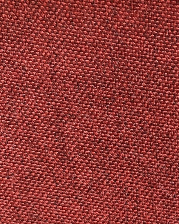 تسلا 316 - Image 2