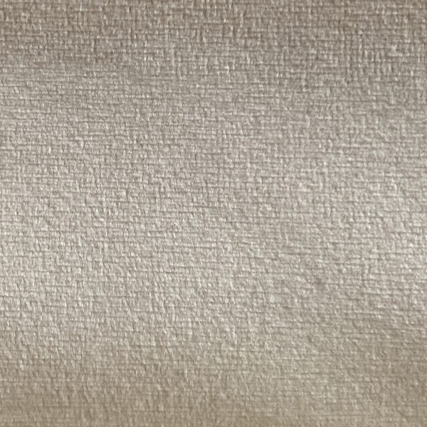 جاسمین 07 - Image 3