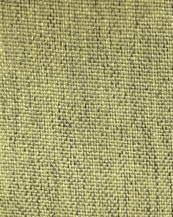 تسلا 321 - Image 2