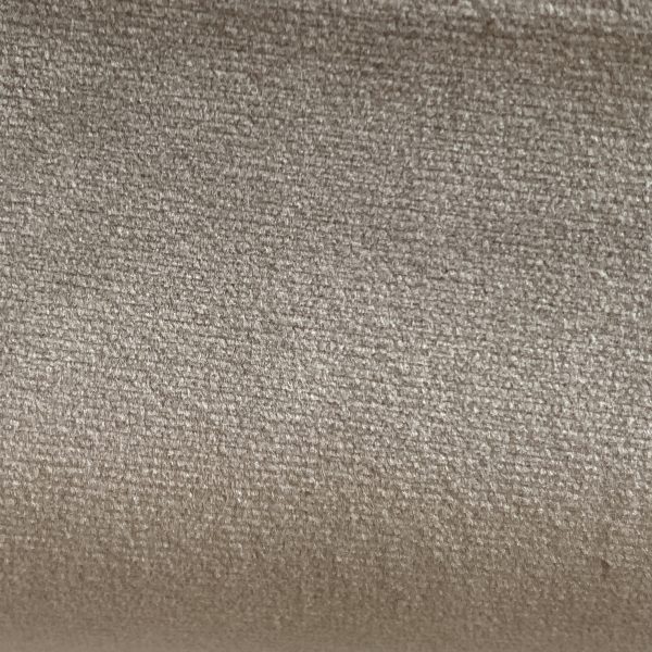 جاسمین 21 - Image 3