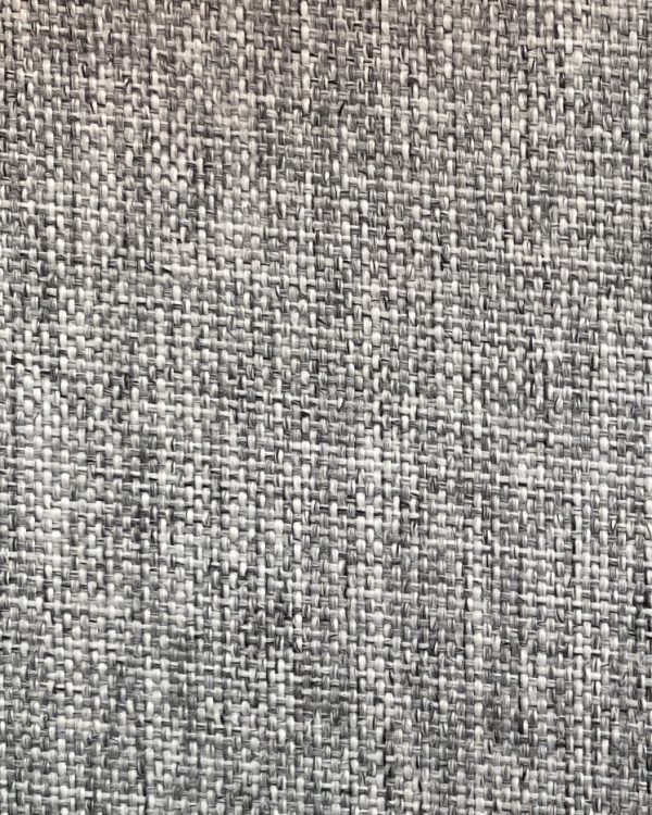 تسلا 303 - Image 2