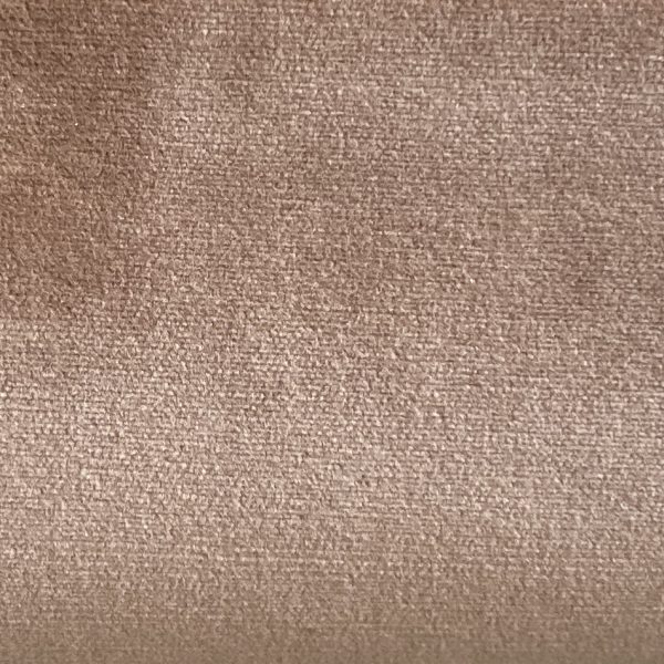 جاسمین 15 - Image 2