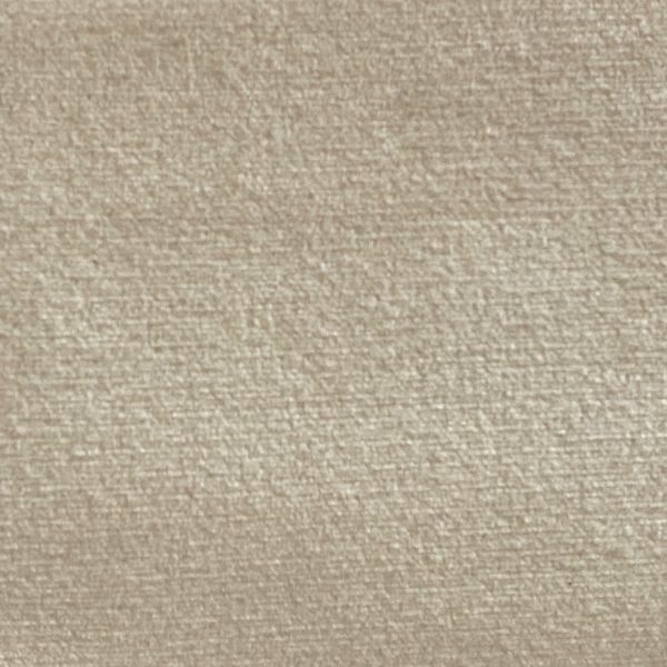 جاسمین 04 - Image 3