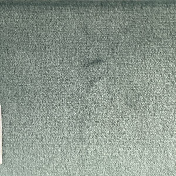 جاسمین 59 - Image 3