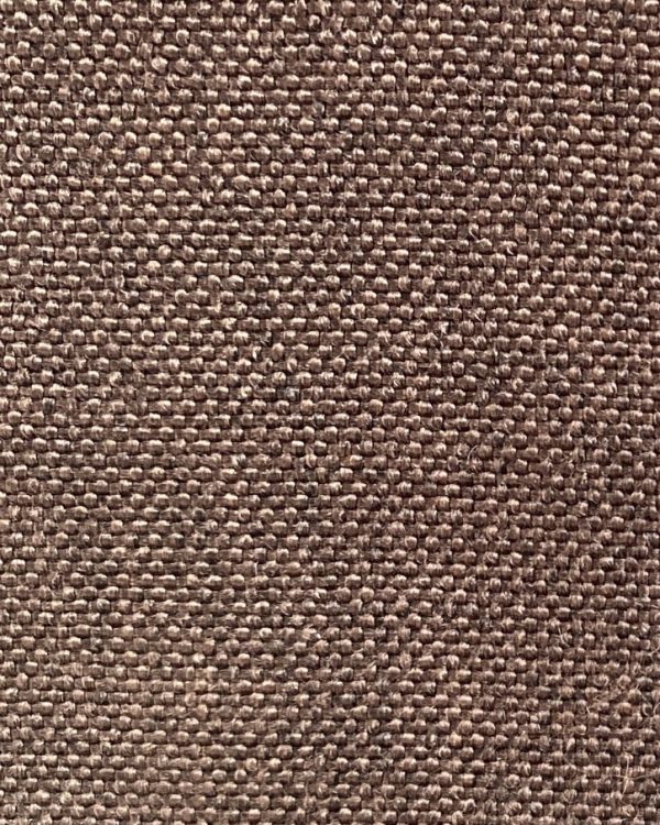 تسلا 314 - Image 2