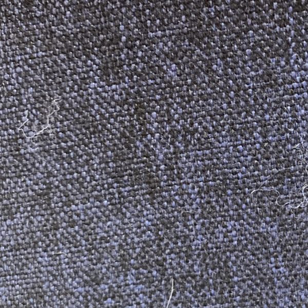تسلا 327 - Image 2