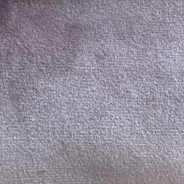 جاسمین 40 - Image 3