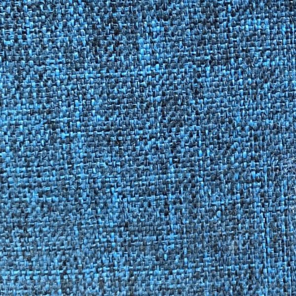تسلا 326 - Image 2