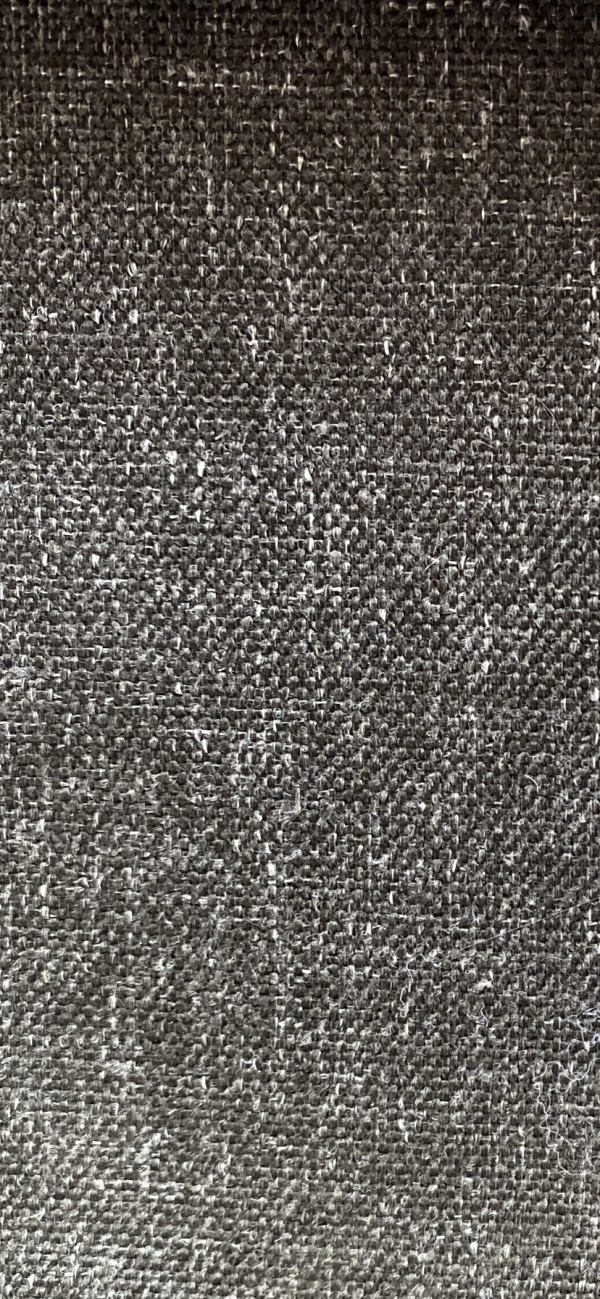 تسلا 330 - Image 2