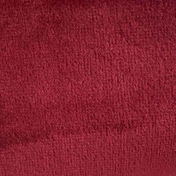 جاسمین 54 - Image 3