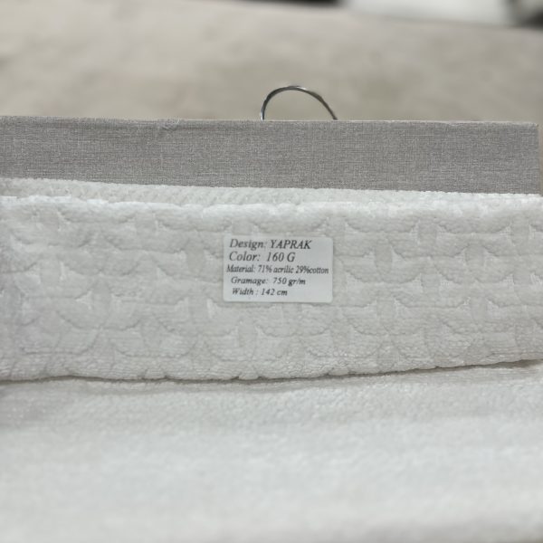 یاپراک 160G