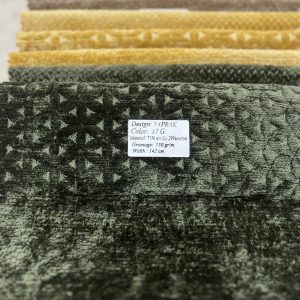 یاپراک 37G