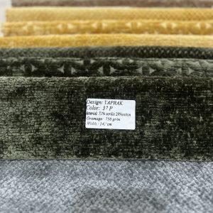 یاپراک 37P