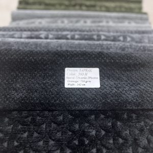 یاپراک 593H