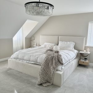 تختخواب پابلو