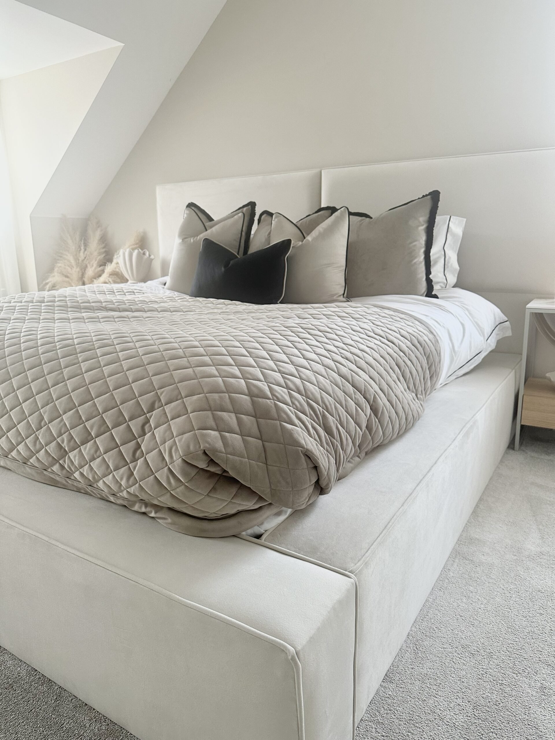 تختخواب پابلو - Image 3