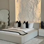 تختخواب ریوا