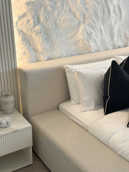 تختخواب ریوا - Image 3