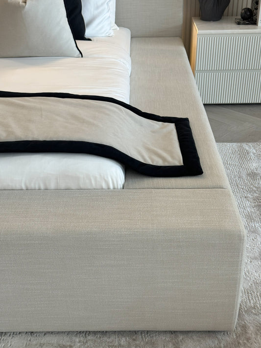 تختخواب ریوا - Image 4