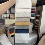 کالیس (کاتالوگ)