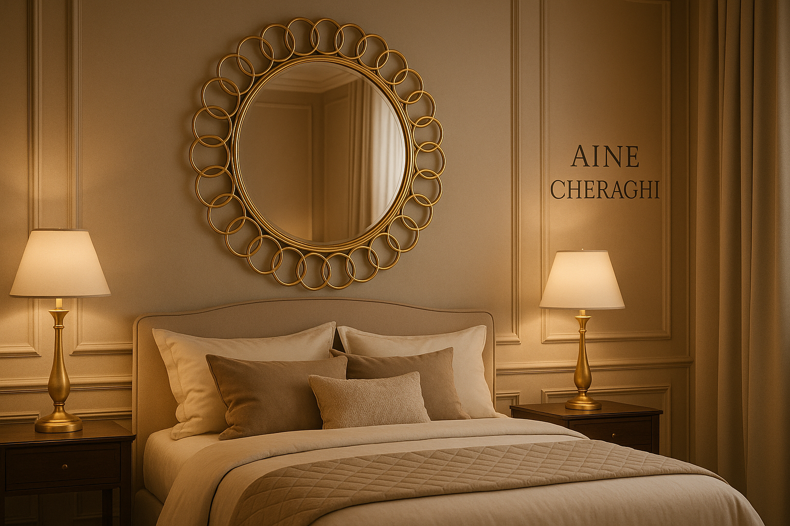 20250513_1538_Luxurious Bedroom Elegance_simple_compose_01jv4rn59qe26tjawfsjwbmwf3