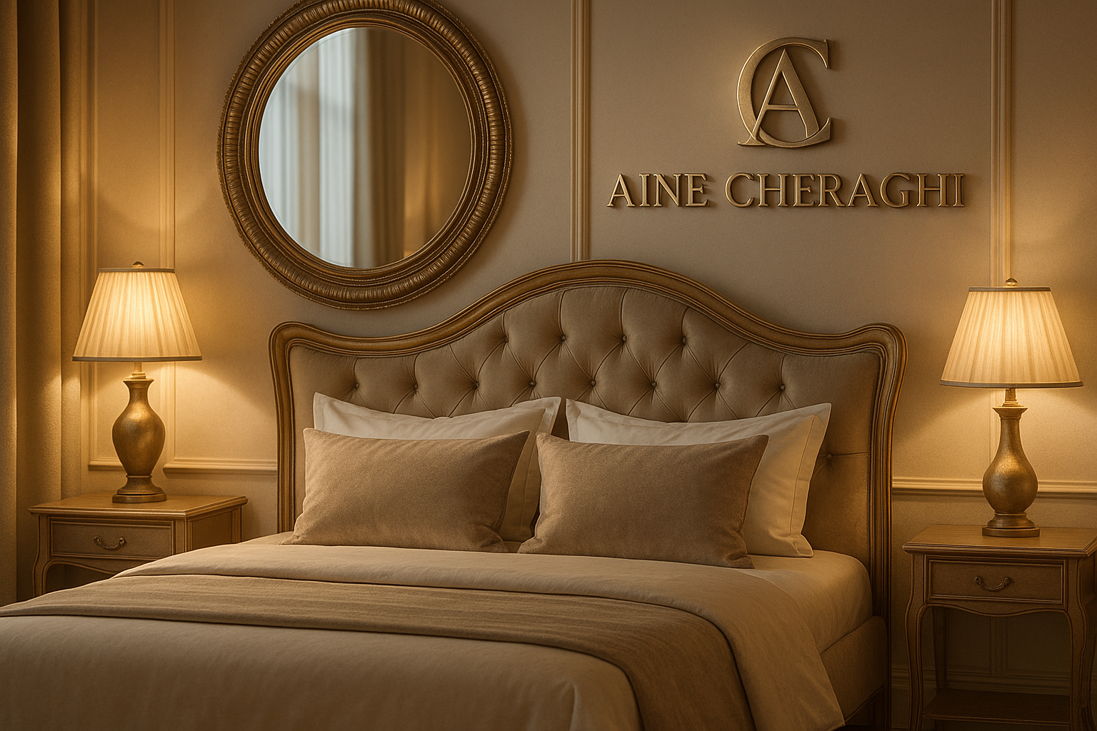 20250513_1541_Luxurious Bedroom Elegance_simple_compose_01jv4rsw2wenf97rxg9h3wqwy1