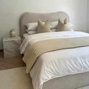 تختخواب آرینا