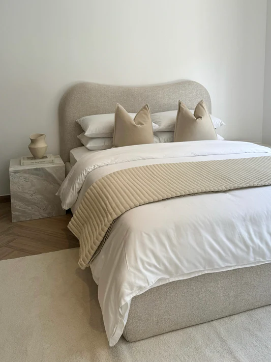 تختخواب آرینا