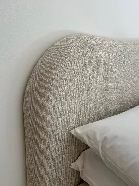 تختخواب آرینا - Image 3