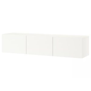 میز تلویزیون ژینا