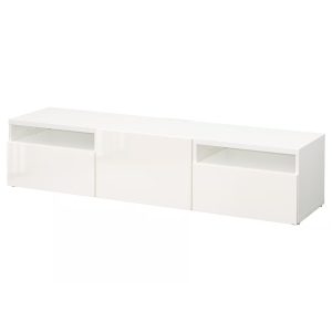 میز تلویزیون بستا