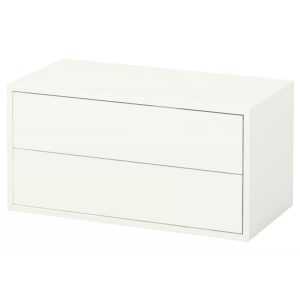 باکس دیواری آسو