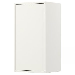 باکس دیواری وینا