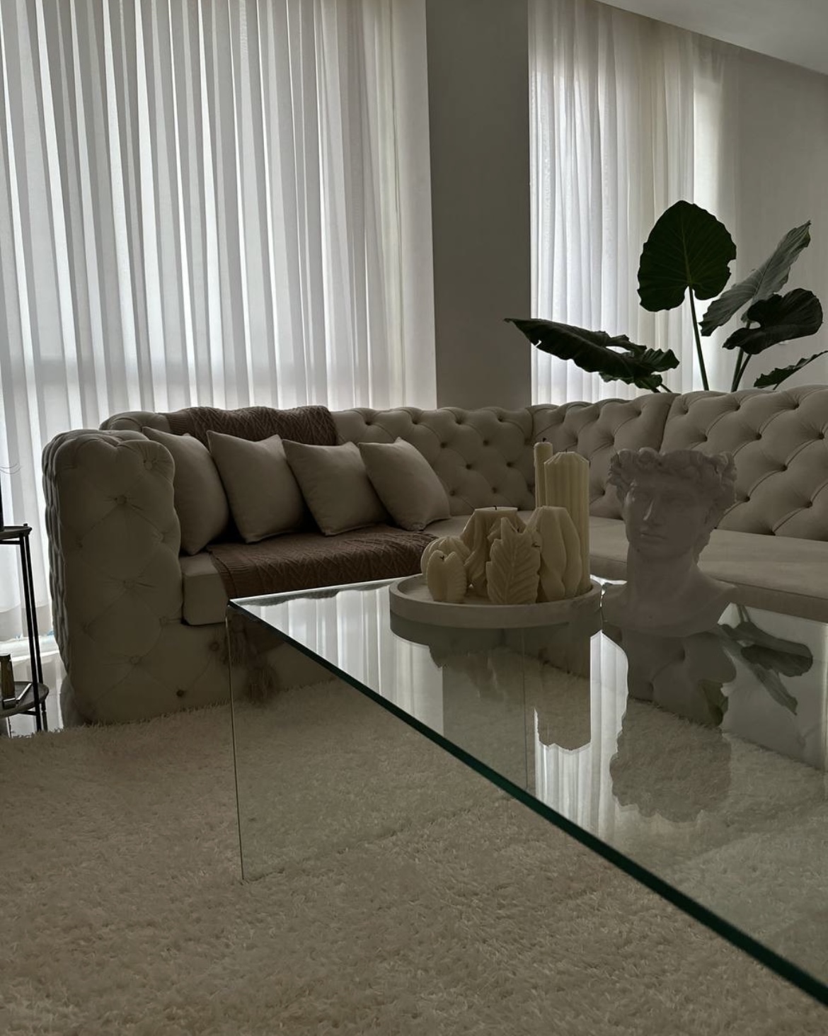 مبل اِل آنجل (۵ نفره) - Image 6